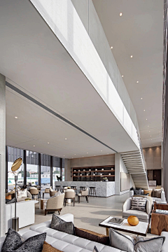 KAnun采集到LOFT