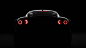 Noble M600 dark background glowing rear angle view wallpaper (#3032544) / Wallbase.cc