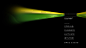 FmqqILvQK9TUq7jEdhhRP0poagpi (2200×1238)