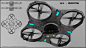 h4___hydrogen_powered_drone_by_peterku-darssj4