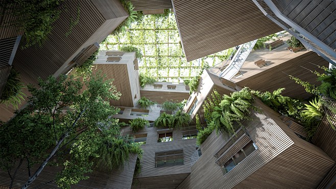 MVRDV