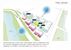 白下设计产业园项目介绍 - 美篇