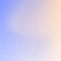 100 Gradients