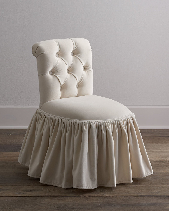 ▼《法式家具-新古典》[椅子] (157...