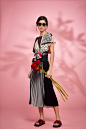 Edna Ferrari on Behance