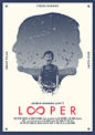 Looper