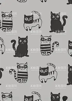 黑白怪盗猫咪  - 源文件下载【酷图网】黑白怪盗猫咪,高清矢量,插画设计,绘画插图,卡通漫画,卡通logo,墙绘涂鸦,街头流行,恶搞趣味,服装印花,儿童卡通,手绘涂鸦,绘画美术,简洁手绘,手绘画,线描画,涂鸦,涂鸦系列,素描,工笔画,时尚插画,黑白手绘,卡通手绘,手绘图案,设计,动漫动画,动漫人物,CDR