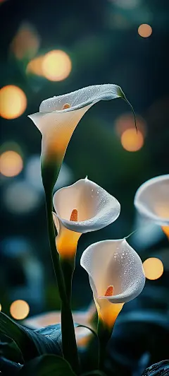 @FiNE·壁纸 的个人主页 - 微博