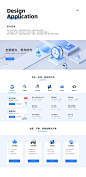 web22