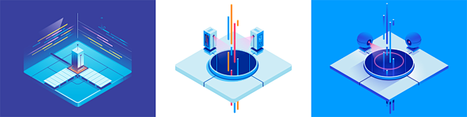 Data Analytics Illus...