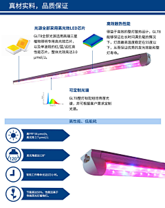 默CMX采集到待分类