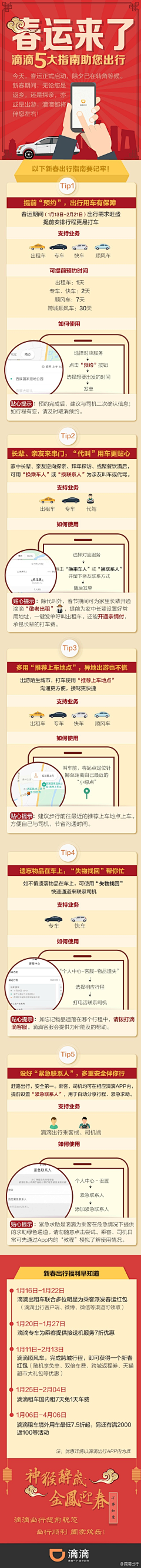 心晴aqn采集到长页面