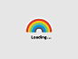 Pride Loading : Here comes Pride season! ️‍