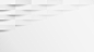 modern-3d-white-paper-style-background
