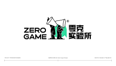 大仁大爱王同学采集到版式设计
