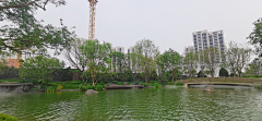 快乐hhhhh采集到20240621 北京中海丰和叁号院