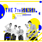 THE7thSENSE