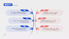 我多想回到从前采集到公司
