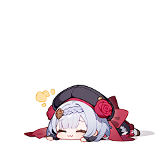 119415397_p212024-06-07趴趴表情包