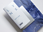 lynx 书籍-古田路9号-品牌创意/版权保护平台