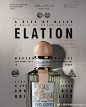 @潘海利根Penhaligons 的个人主页 - 微博