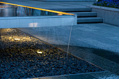 youyoumama采集到water feature