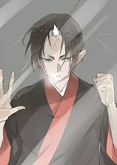 【图楼】把动漫人物关进手机里_二次元吧_百度贴吧