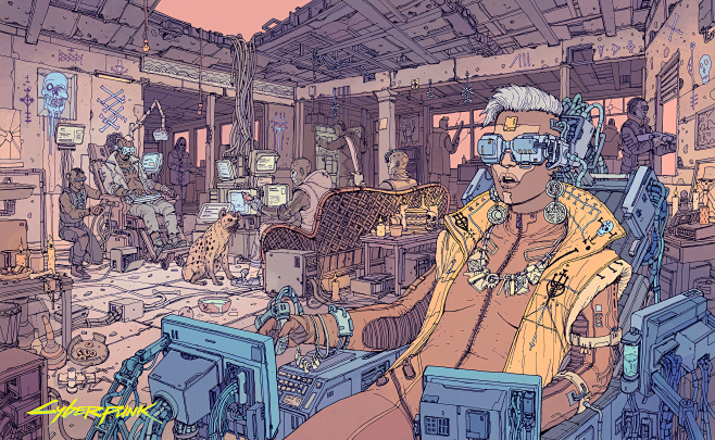 02_voodoo_boys