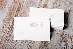 信笺。