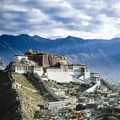 春节热门景点推荐_春节热门旅游景点介绍_春节热门旅游目的地