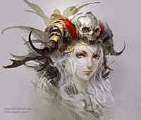 来自于&lt;壁纸游戏动漫2&gt;的照片_驻端庄的百度相册