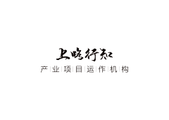 陈夏的采集到原创