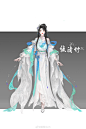 @蓝骨头K5 的个人主页 - 微博