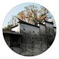 中国古建筑摄影大赛作品（四）