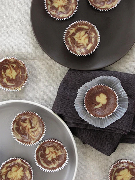 Decadent Irish Cream Liqueur Cake Recipe: Indulge in the Ultimate Dessert Delight