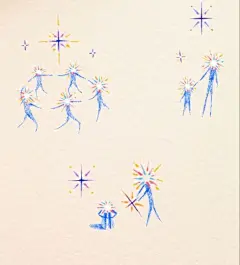 其中包括图片：Sign in