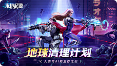 LISIFAN采集到拍脸图