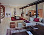 Living Room Design Ideas, Pictures, Remodels and Decor