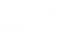 编号67PNG