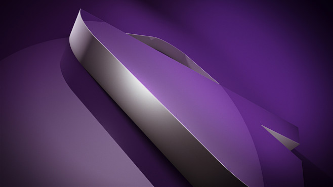Rui Silva on Behance