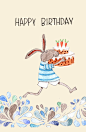 happy-birthday