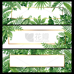 用户U2PtAC0g采集到待归类采集