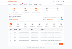 ztuyj采集到web-后台图