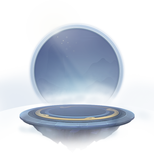 40ebdbb1.png (630×62...