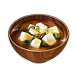 Universal Peace : Universal Peace is a food item that the player can cook. The recipe for Universal Peace can be obtained from Wanmin Restaurant for 5,000 Mora after reaching Adventure Rank 30. Depending on the quality, Universal Peace restores 30/32/34% 