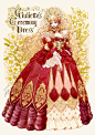 (1188) Pinterest