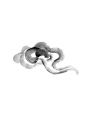 水墨祥云