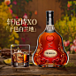 轩尼诗xo 辅图2