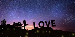 情人节背景 【酷图网】小清新,小清新素材,小清新背景,小清新底纹,小清新封面,清新素材,清新背景,花背景,花店背景,花店海报,花店促销,美容价目表,整形价目表,spa价目表,美容院价目表,美容价格表,会所价目表,抗衰美容,整形价格表,半永久价目表,韩式整形,纹绣价目表,彩妆,美容,IPAD,MTS,医学美容,美白嫩肤海报