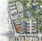 SLASH with Phillips/Pilkington Architects Win the Royal Adelaide Hospital Competition
